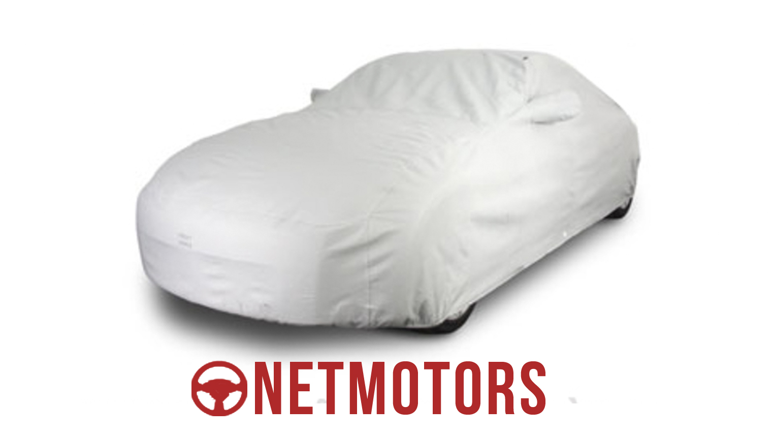 Netmotors - AV1 AUTOMOVEIS FORD KA