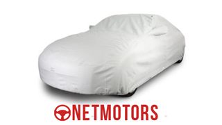 Netmotors - YELLOW CAR MULTIMARC FIAT STRADA